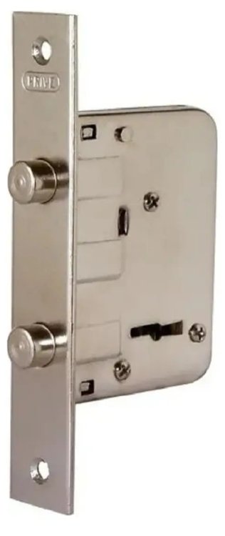 Cerradura Prive 210